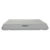 Степ платформа  EasyFit Step-С 3-ступінчаста - фото №4
